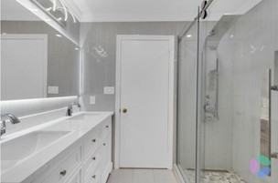 1480 Rue Saint-Jacques #2 - Photo 7 of 11