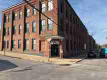 200 Lincoln Ave - Photo 1 of 1