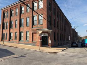 200 Lincoln Ave - Photo 1 of 1