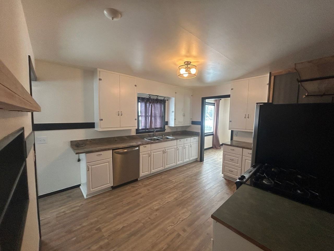 7480 Mt Highway 35 - Photo 2 of 25