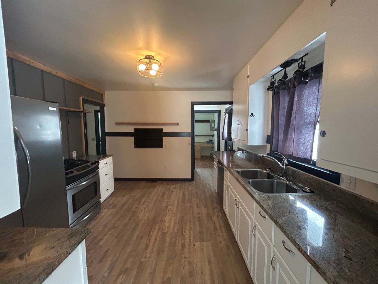 7480 Mt Highway 35 - Photo 3 of 25