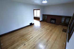 165 Colony Cres - Photo 1 of 1