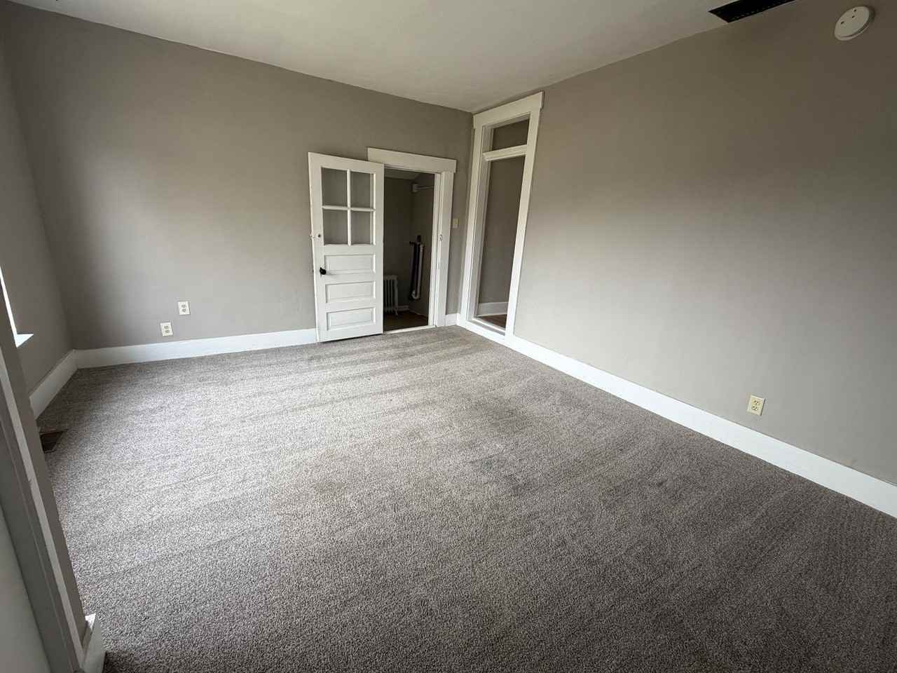 12 Ford Ave - Photo 3 of 12