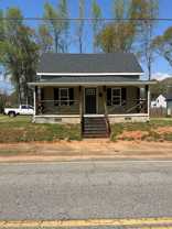 177 Eastbrook Dr - Photo 1 of 1