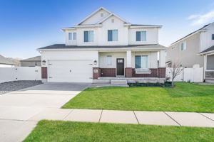 featured image of 651 E Old Post Office Rd