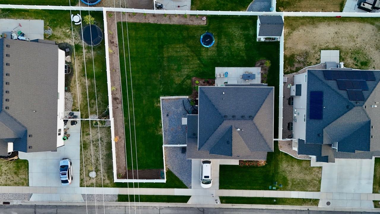 651 E Old Post Office Rd - Photo 6 of 21