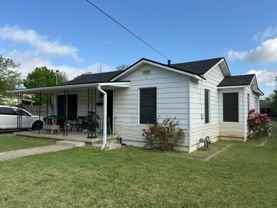 505 W Church Ave - Photo 1 of 1