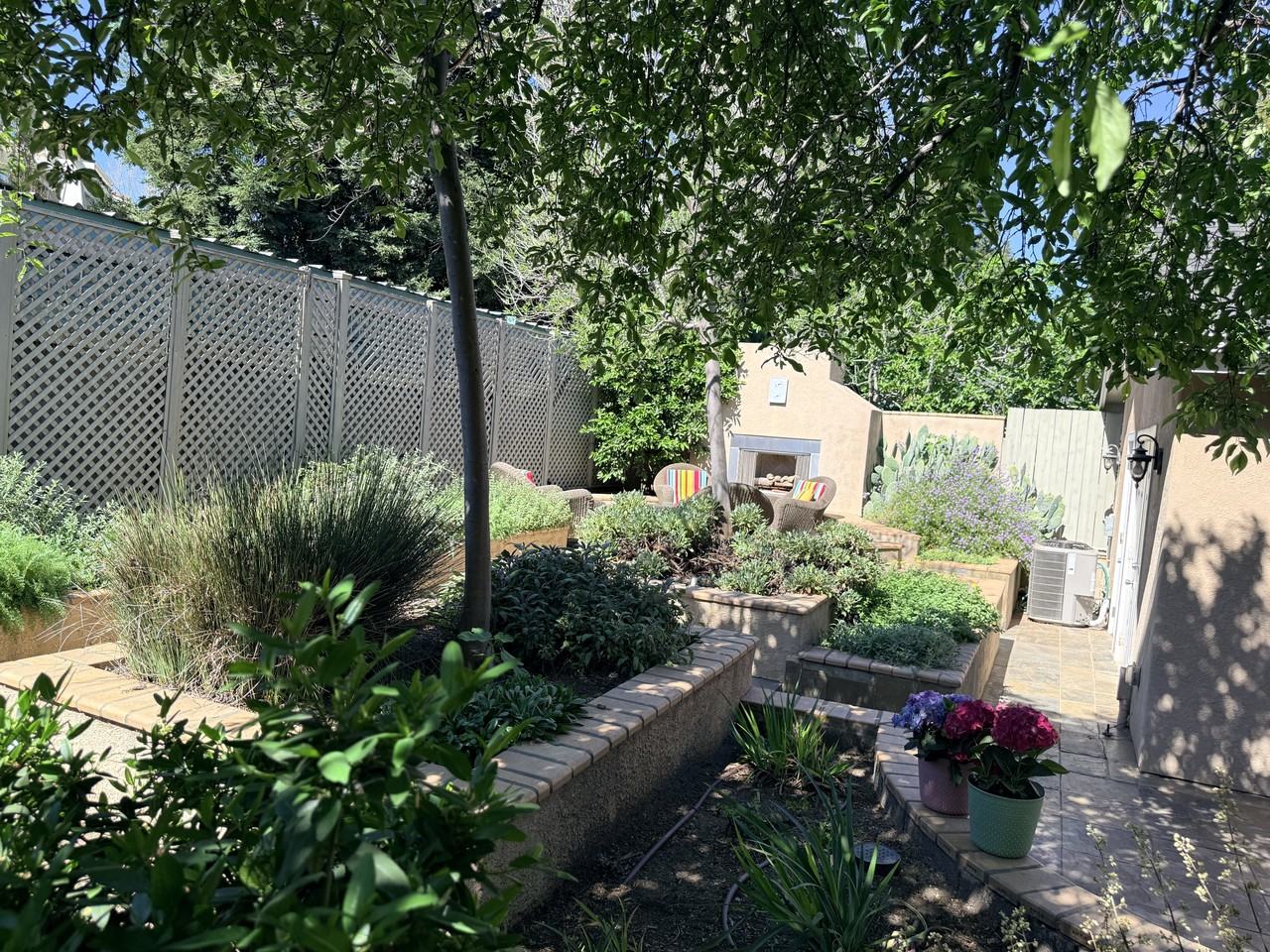 55 Norton Avenue #2 - Photo 2 of 23