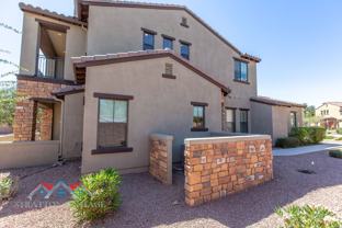 4777 S Fulton Ranch Blvd #1015 - Photo 1 of 1