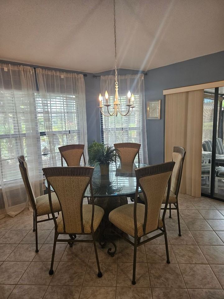 149 Sea Hawk Dr - Photo 6 of 50