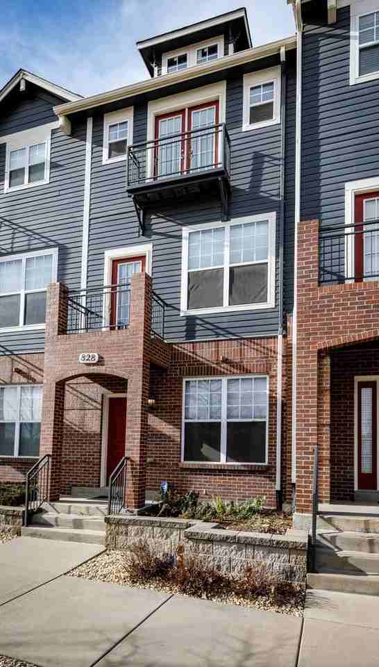 828 S Wahsatch Ave - Photo 6 of 50