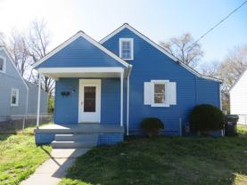 1118 Jett Ave - Photo 1 of 1