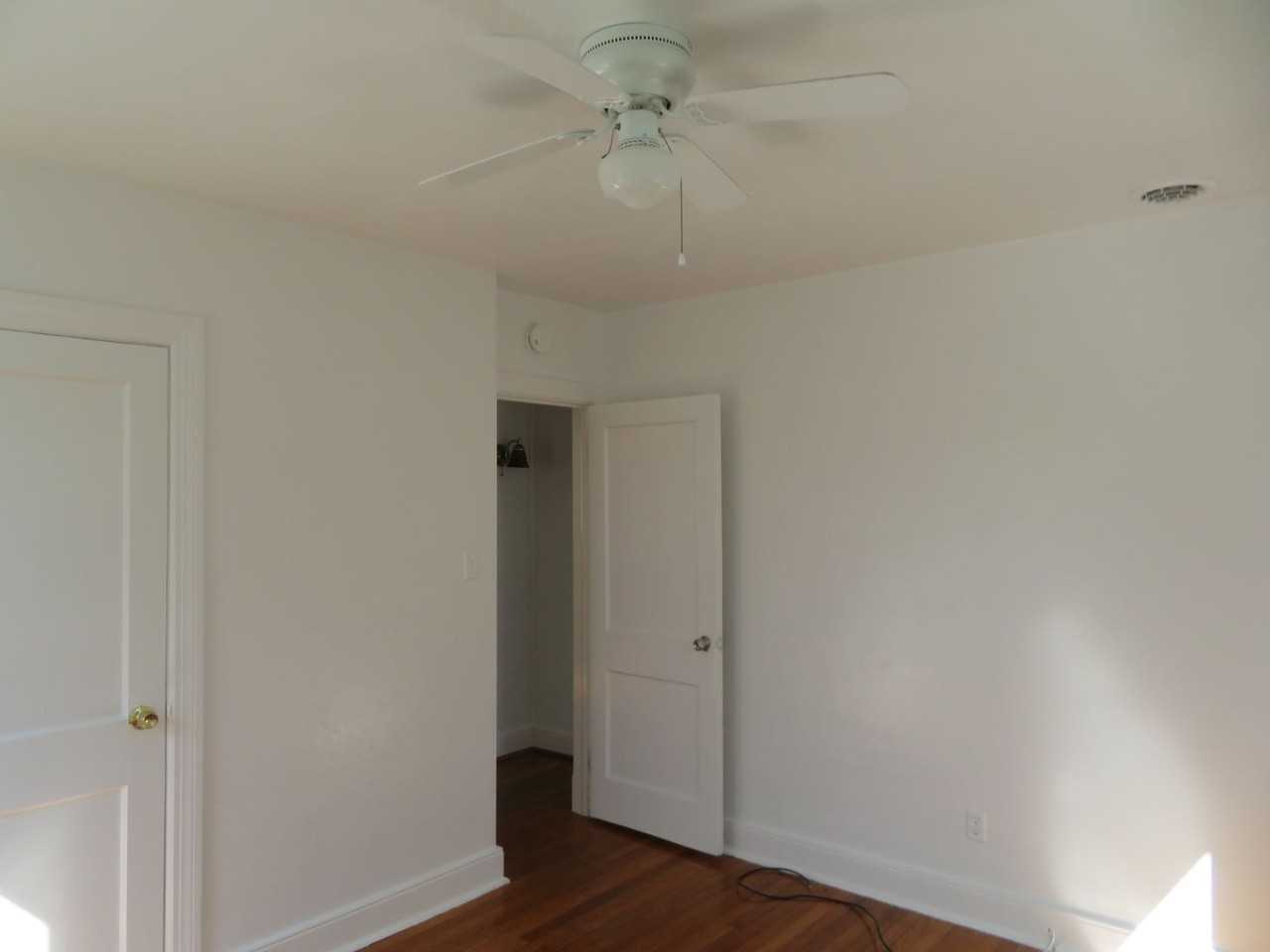 1118 Jett Ave - Photo 7 of 11