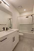 13840 Ne 123rd Way #104 - Photo 1 of 1