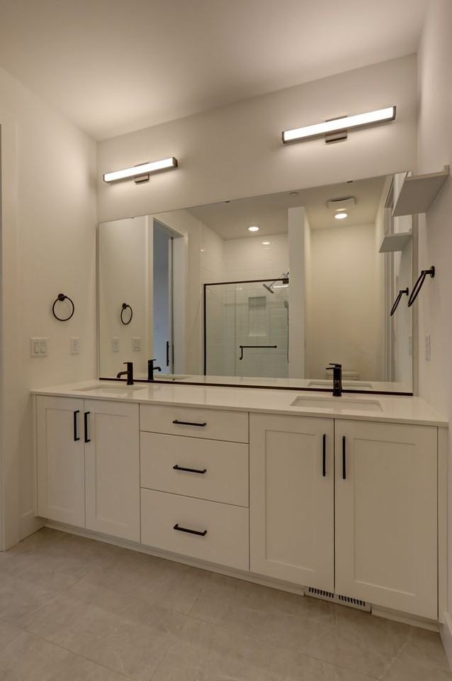 13840 Ne 123rd Way #104 - Photo 6 of 19