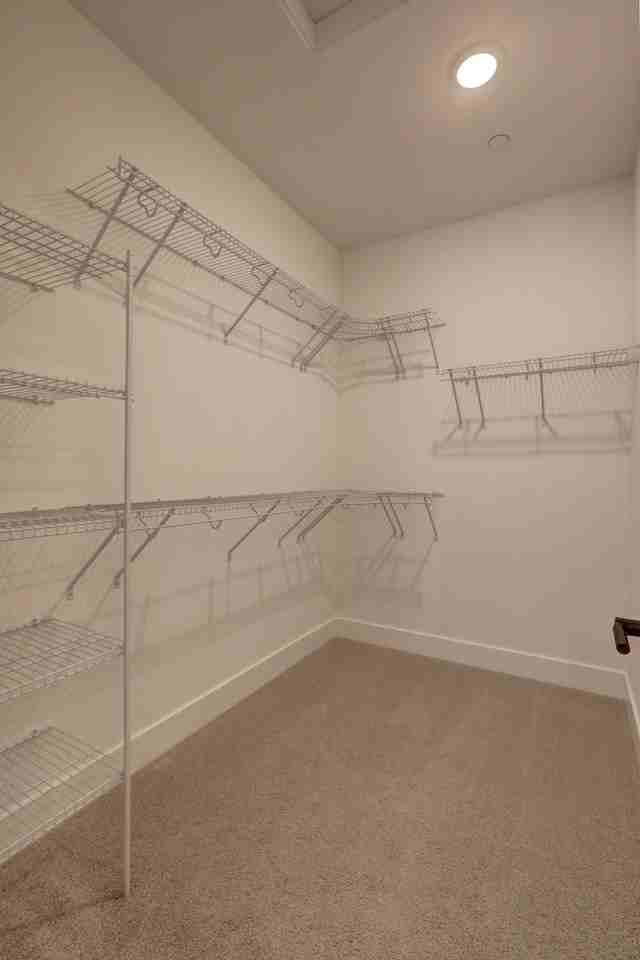 13840 Ne 123rd Way #104 - Photo 7 of 19