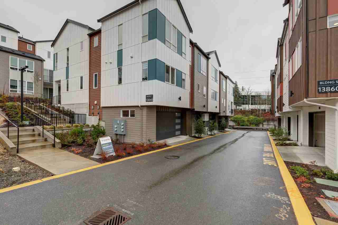 13840 Ne 123rd Way #104