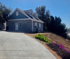 featured image of 10031 Valle Caballo Ln