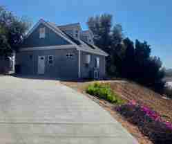 10031 Valle Caballo Ln - Photo 1 of 1