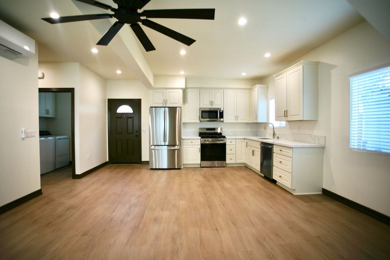 10031 Valle Caballo Ln - Photo 2 of 10