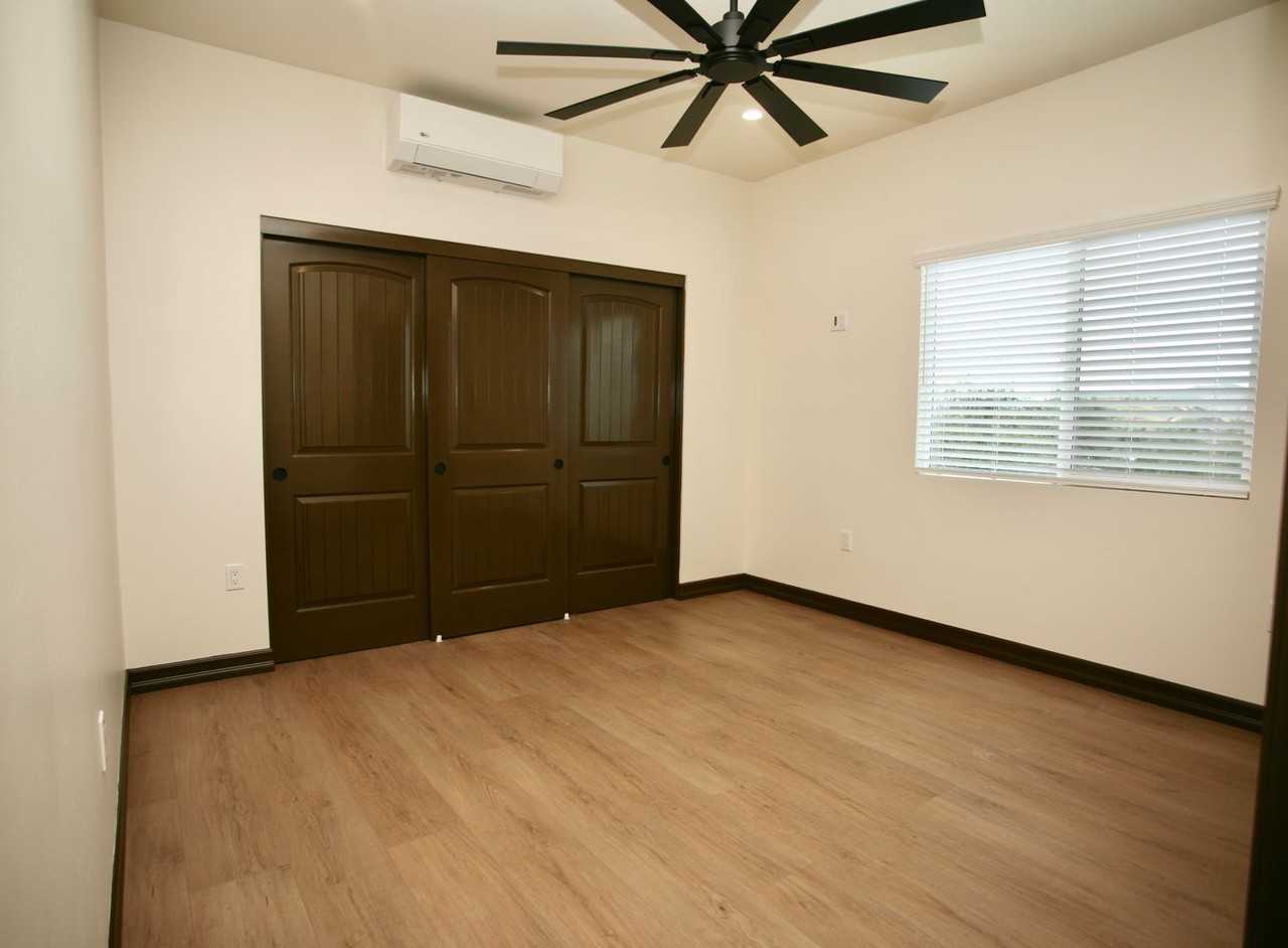 10031 Valle Caballo Ln - Photo 4 of 10