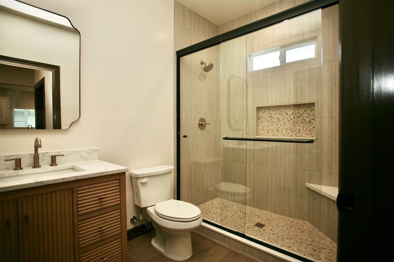 10031 Valle Caballo Ln - Photo 5 of 10