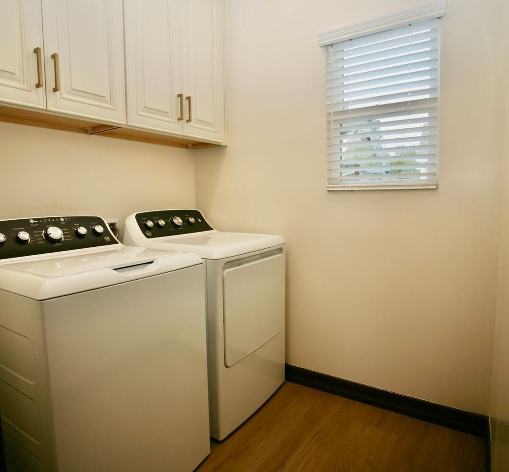 10031 Valle Caballo Ln - Photo 6 of 10