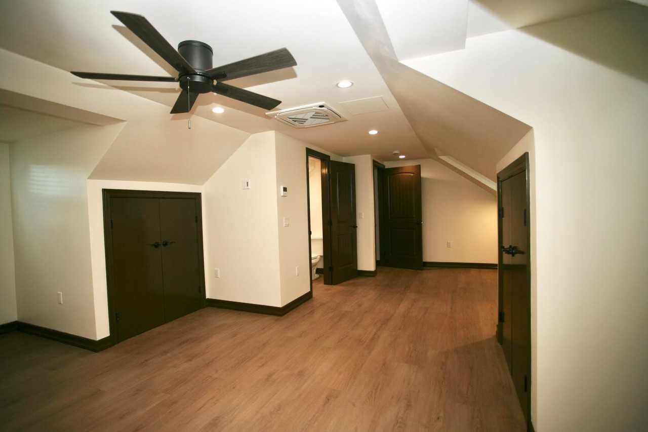 10031 Valle Caballo Ln - Photo 7 of 10