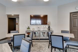 Cottage Villas of Arden Hills (55+) - Photo 1 of 1