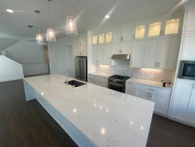 2055 Starling Ln #805 - Photo 1 of 1