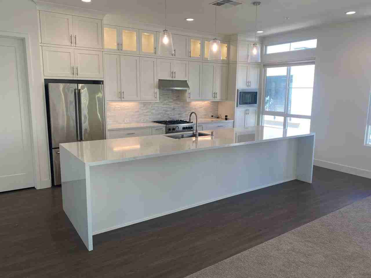 2055 Starling Ln #805 - Photo 4 of 26