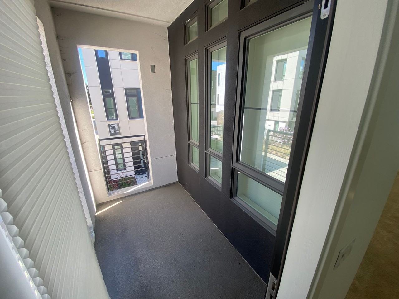 2055 Starling Ln #805 - Photo 7 of 26