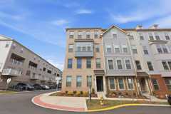 201 Park Central Ter #B - Photo 1 of 1