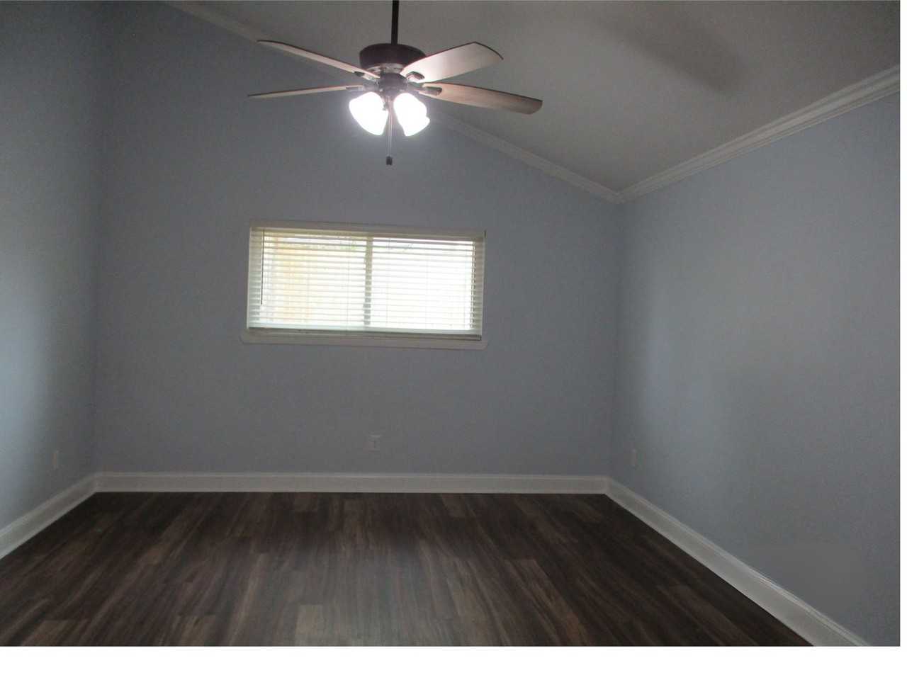 Osage Dr - Photo 2 of 9