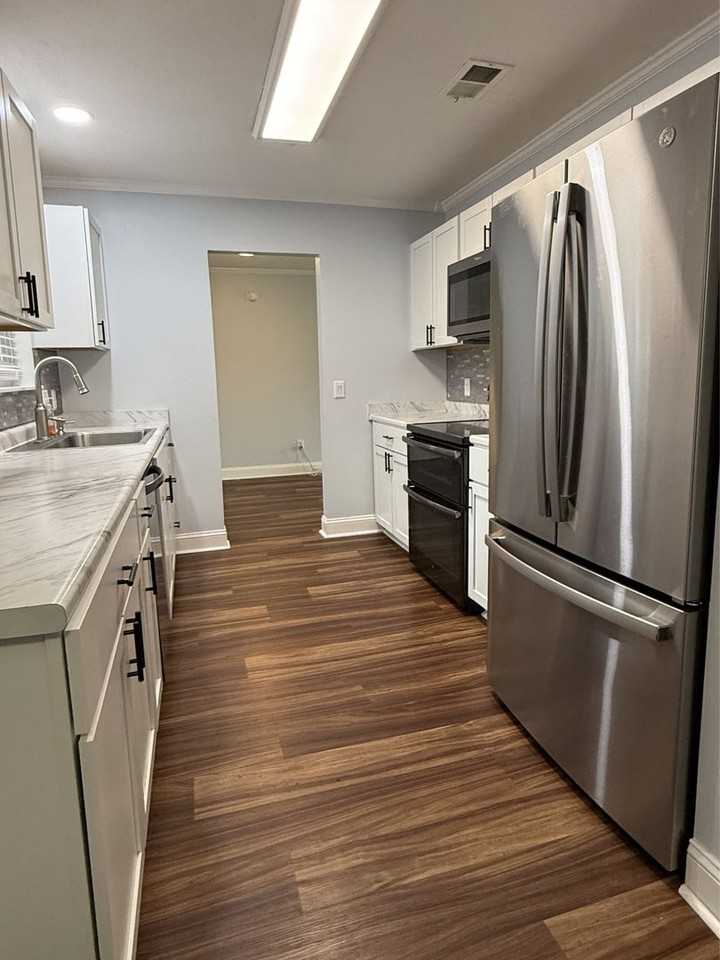 Osage Dr - Photo 3 of 9