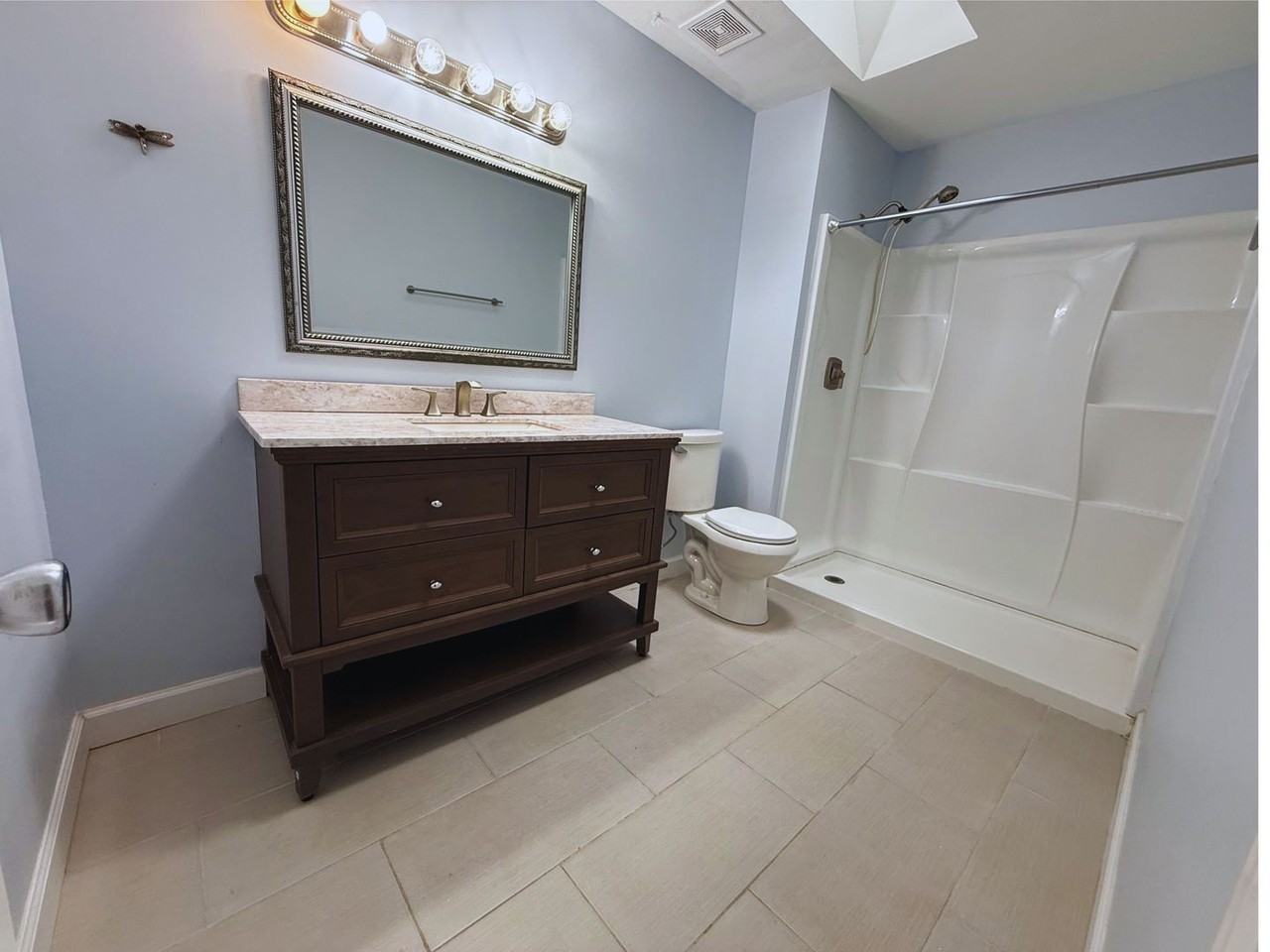 Osage Dr - Photo 5 of 9