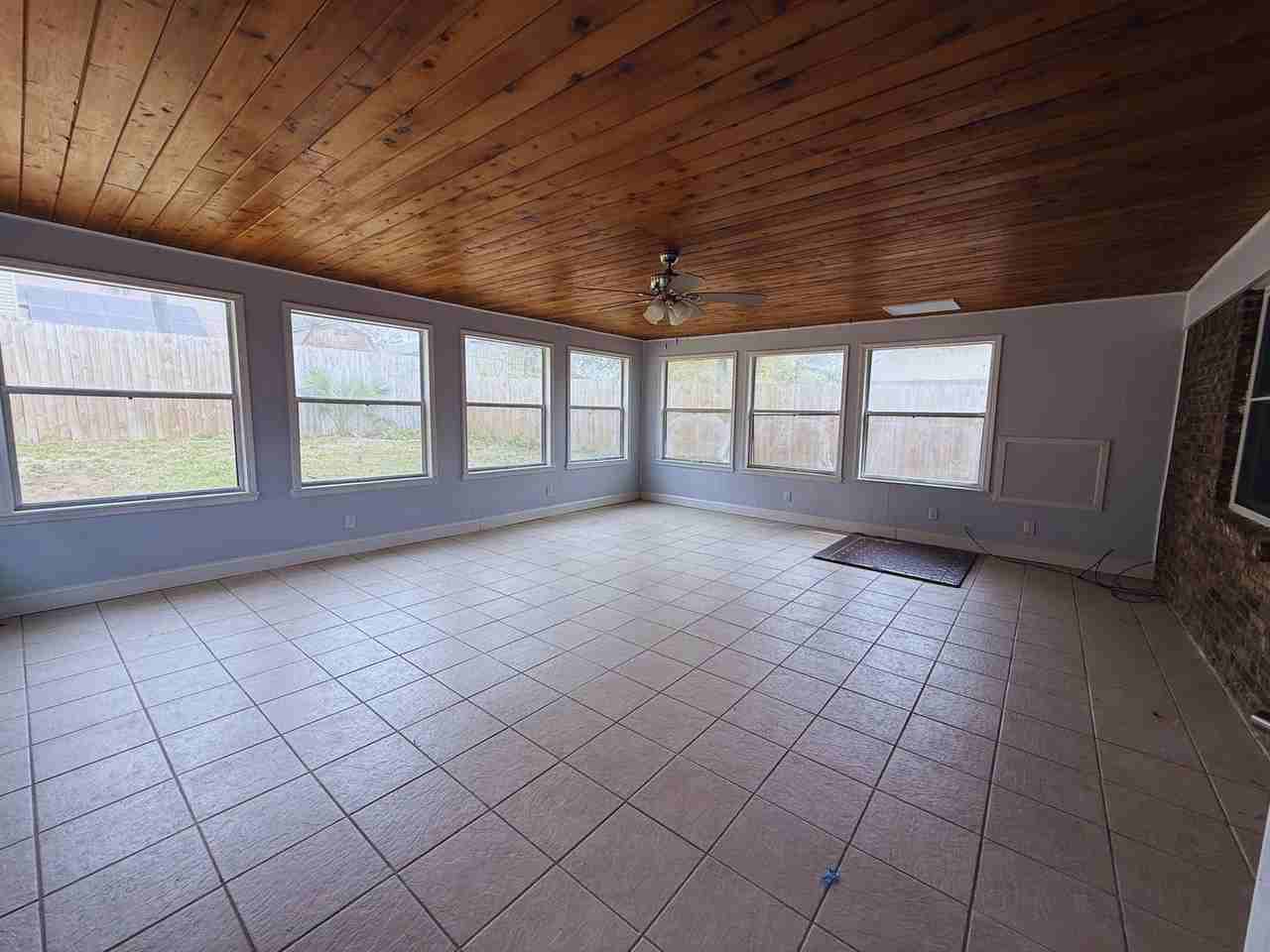 Osage Dr - Photo 6 of 9