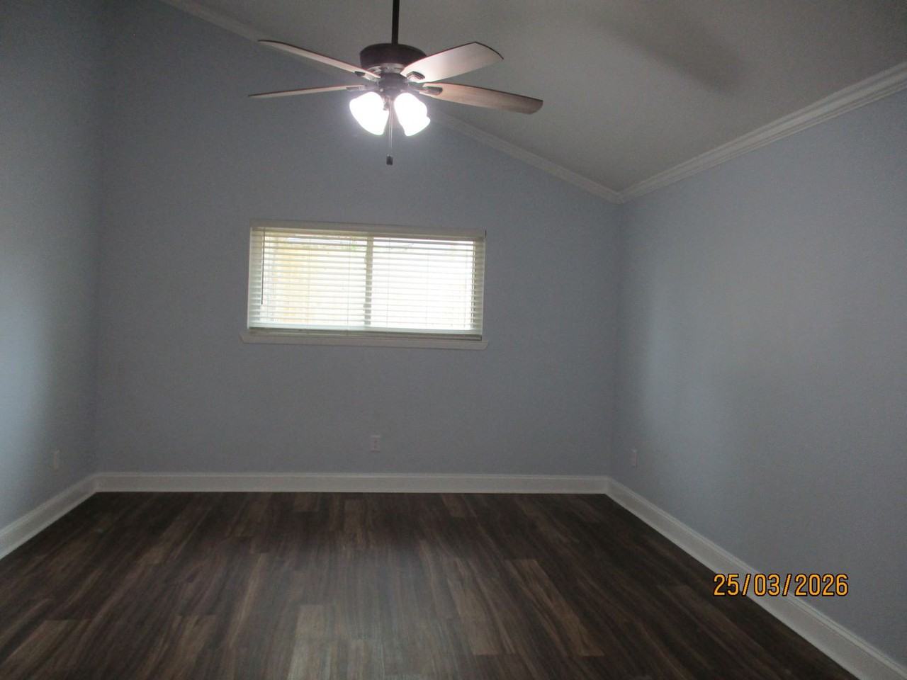 Osage Dr - Photo 7 of 9