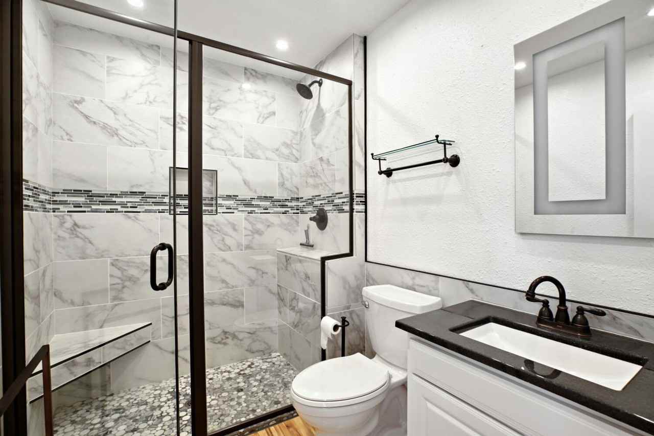 2239 Bowen St - Photo 4 of 12