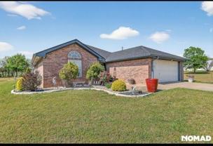 654 Timber Creek Rd - Photo 1 of 1