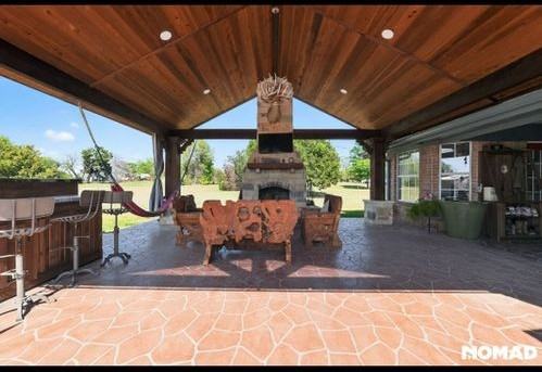 654 Timber Creek Rd - Photo 2 of 43