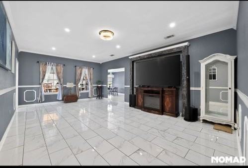 654 Timber Creek Rd - Photo 3 of 43