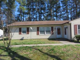 2529 Pin Oak Ct - Photo 1 of 1