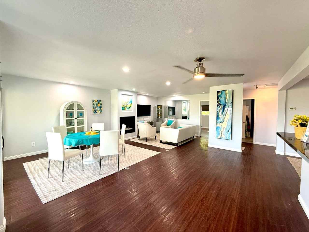 2120 Southridge Dr - Photo 3 of 21