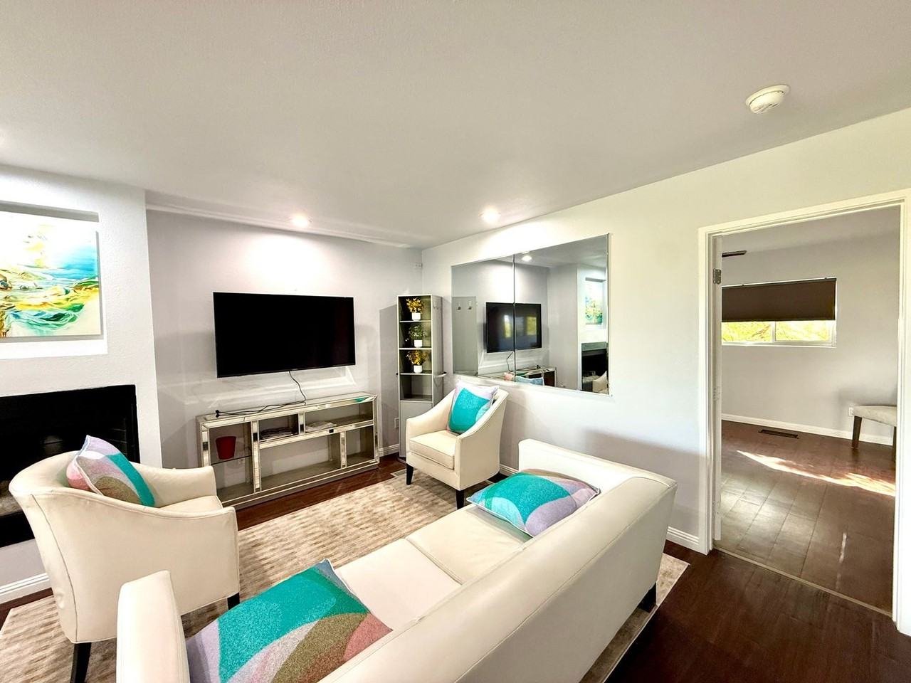 2120 Southridge Dr - Photo 6 of 21