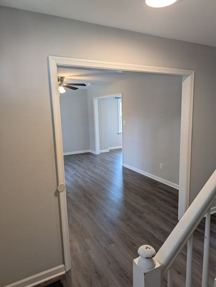 409 Flint Dr - Photo 6 of 19