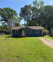 featured image of 7809 Lotus Ln