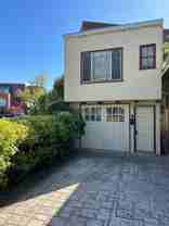 405 California Dr - Photo 1 of 1