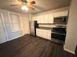 featured image of 276 3rd St