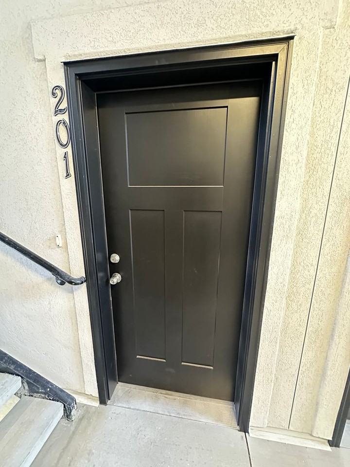 6454 W Pinnacle Peak Ln - Photo 3 of 35